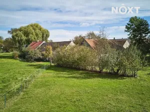 Prodej rodinného domu, Stříbřec, 255 m2