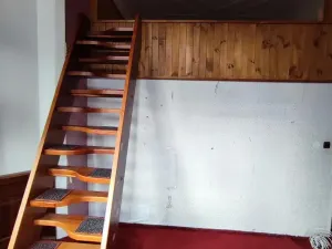 Pronájem bytu 3+1, Teplice, Kollárova, 160 m2