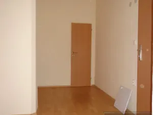 Pronájem bytu 3+kk, Teplice, Lípová, 110 m2