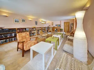 Prodej rodinného domu, Zahrádky, 148 m2