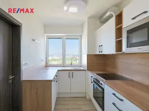 Pronájem bytu 3+kk, Plzeň, Pecháčkova, 64 m2