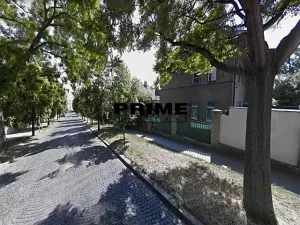 Pronájem bytu 4+kk, Praha - Vinohrady, Hradešínská, 120 m2