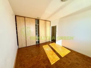 Prodej bytu 1+1, Otrokovice, Luční, 33 m2