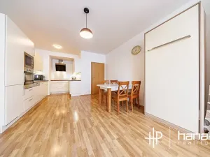 Prodej bytu 3+kk, Olomouc, Aloise Rašína, 82 m2