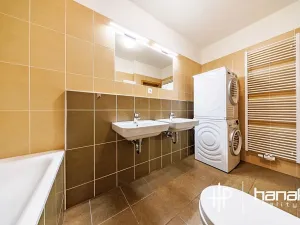 Prodej bytu 3+kk, Olomouc, Aloise Rašína, 82 m2