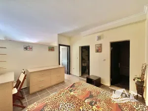 Prodej bytu 1+kk, Sveti Vlas, Bulharsko, 46 m2