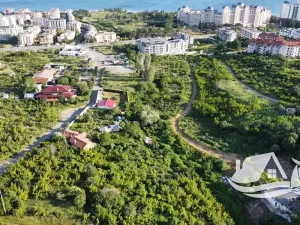 Prodej bytu 1+kk, Sveti Vlas, Bulharsko, 35 m2