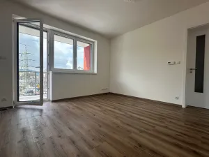 Pronájem bytu 3+kk, Liberec - Liberec VI-Rochlice, Pastelová, 85 m2