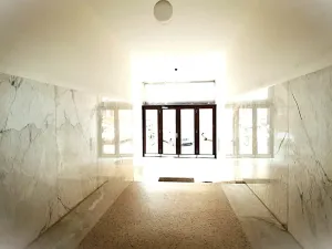 Pronájem bytu 1+kk, Praha - Holešovice, Heřmanova, 26 m2