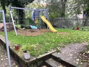 Pronájem bytu 3+1, Praha - Nusle, Nad studánkou, 70 m2