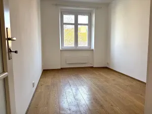 Pronájem bytu 3+1, Praha - Nusle, Nad studánkou, 70 m2