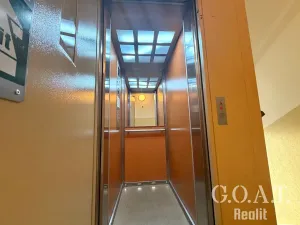 Prodej bytu 1+1, Plzeň, Na Dlouhých, 36 m2