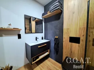 Pronájem rodinného domu, Plzeň, 140 m2