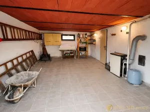 Prodej chaty, Šternberk, 65 m2