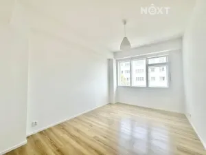 Prodej bytu 3+1, Praha - Vršovice, Vladivostocká, 72 m2