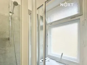 Prodej bytu 3+1, Praha - Vršovice, Vladivostocká, 72 m2