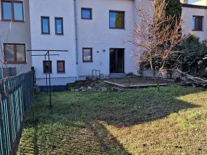 Prodej rodinného domu, Kutná Hora, Liliová, 204 m2