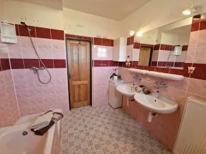 Prodej rodinného domu, Kutná Hora, Liliová, 204 m2