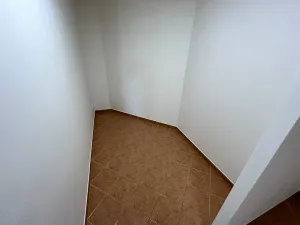 Pronájem bytu 2+kk, Brno, Bělohorská, 62 m2