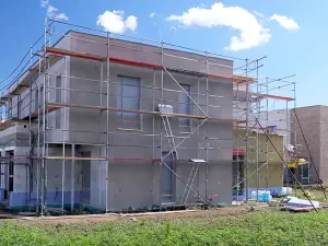 Prodej rodinného domu, Praha - Horní Počernice, Krotitelů, 147 m2