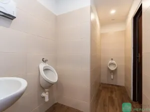 Prodej ubytování, Loučná pod Klínovcem, 428 m2