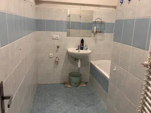 Pronájem bytu 4+1, Brno, Olomoucká, 135 m2