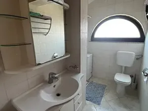 Prodej bytu 3+kk, Novigrad, Chorvatsko, 71 m2