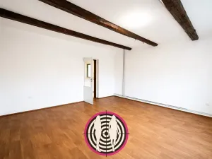 Pronájem rodinného domu, Vestec, 85 m2