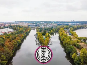 Prodej chaty, Praha, Menclova, 38 m2