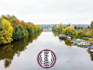 Prodej chaty, Praha, Menclova, 38 m2