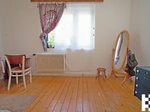 Pronájem bytu 3+kk, Praha - Dolní Chabry, Žďárská, 80 m2