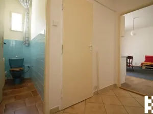 Pronájem bytu 3+kk, Praha - Dolní Chabry, Žďárská, 80 m2