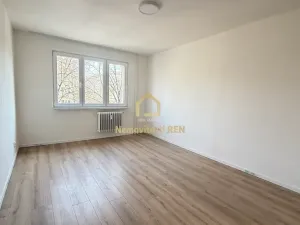 Pronájem bytu 2+1, Ostrava, Jižní, 55 m2