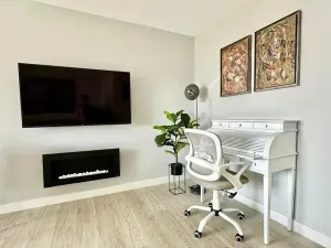 Prodej bytu 2+kk, Los Cristianos, Španělsko, 70 m2