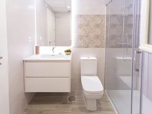 Prodej rodinného domu, Murcia City, Španělsko, 97 m2