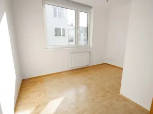 Pronájem bytu 4+kk, Beroun, V Zahradách, 94 m2