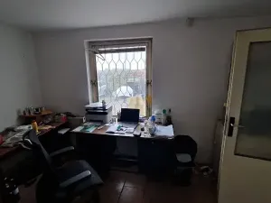 Prodej skladu, Ladná, Masarykova, 286 m2