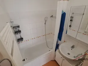 Prodej bytu 3+kk, Brandýs nad Labem-Stará Boleslav, Vrábská, 51 m2