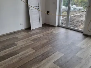 Prodej rodinného domu, Hořovice, Stará cihelna, 127 m2