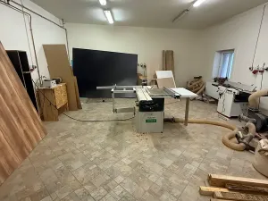 Prodej rodinného domu, Šestajovice, 325 m2