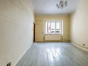 Prodej rodinného domu, Poděbrady, Na Dláždění, 178 m2