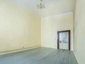 Prodej rodinného domu, Poděbrady, Na Dláždění, 178 m2