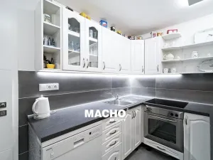 Prodej rodinného domu, Soběslav, Na Pilátě I, 220 m2