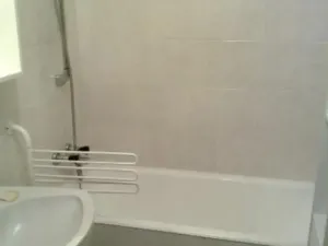 Pronájem pokoje, Praha - Troja, K sadu, 11 m2