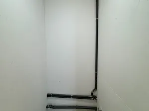 Pronájem obchodního prostoru, Praha - Hlubočepy, Wassermannova, 84 m2