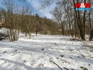 Prodej chalupy, Křižany, 190 m2