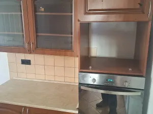 Prodej rodinného domu, Nová Včelnice, Nádražní ulice, 200 m2