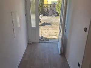 Prodej rodinného domu, Nová Včelnice, Nádražní ulice, 200 m2