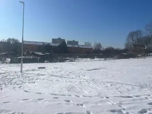 Prodej domu na klíč, Mimoň, Vranovská, 104 m2