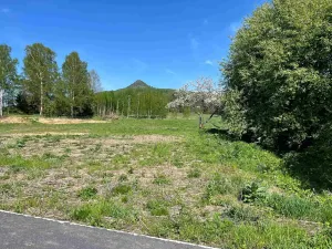 Prodej domu na klíč, Mimoň, Vranovská, 104 m2